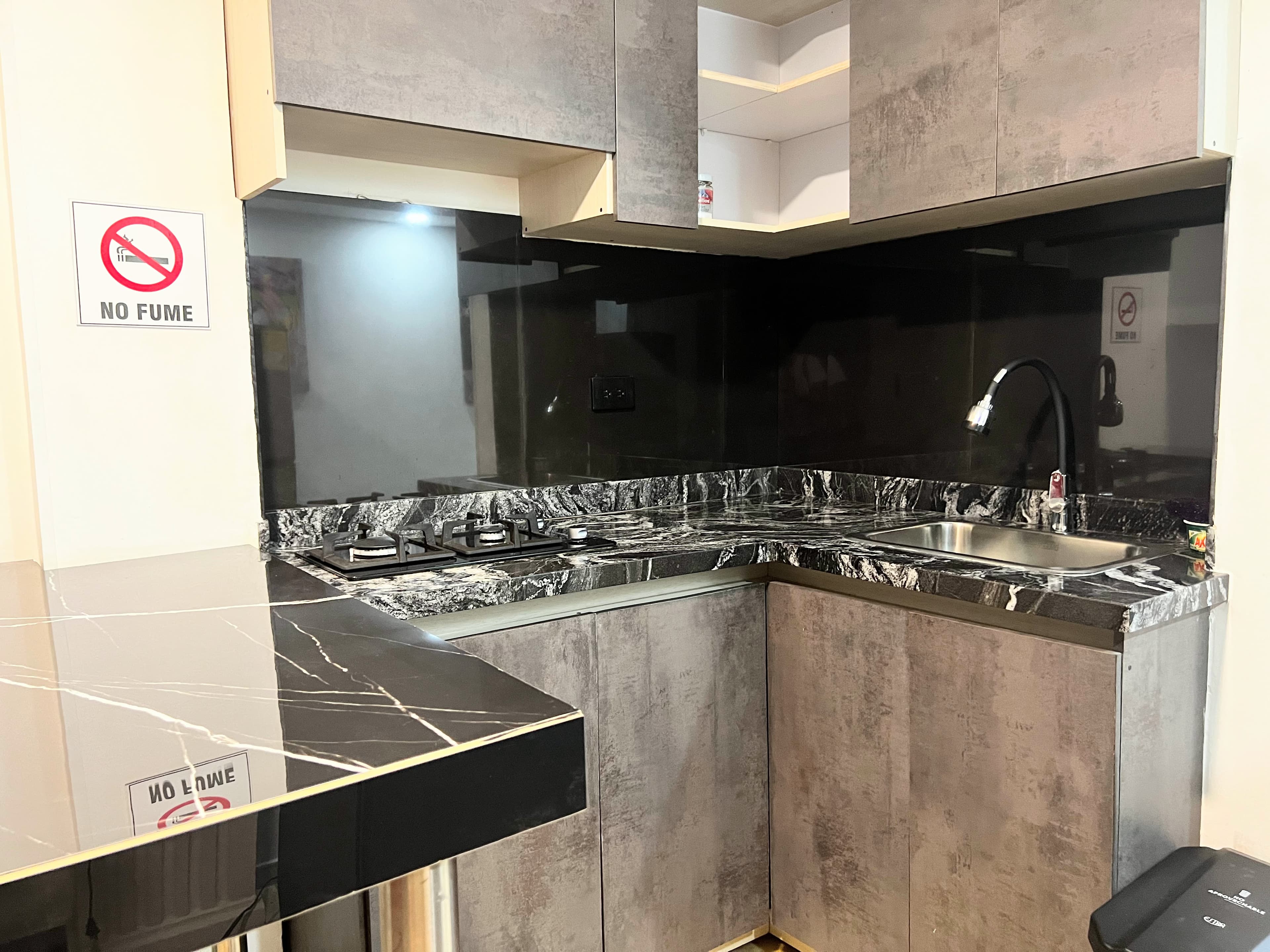 Venta edificio Caney, sur de Cali — foto 4