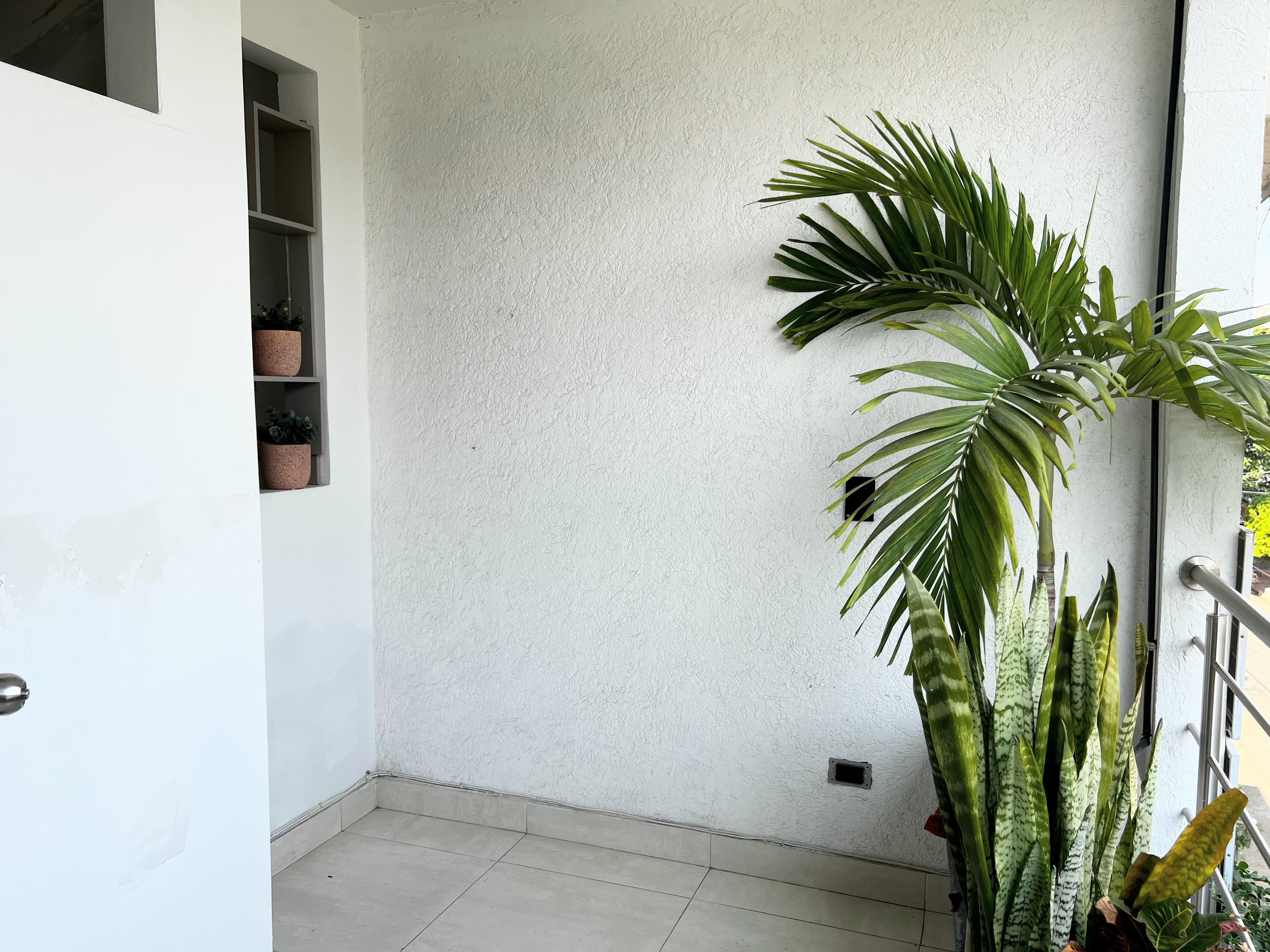 Venta edificio Caney, sur de Cali — foto 13