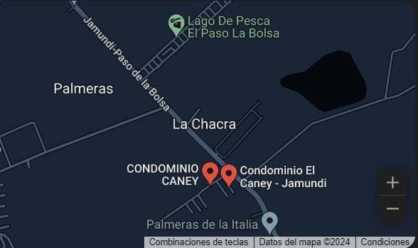 Se Vende Lote Mixto Comercial y Residencial - Jamundi/Cali — foto 2