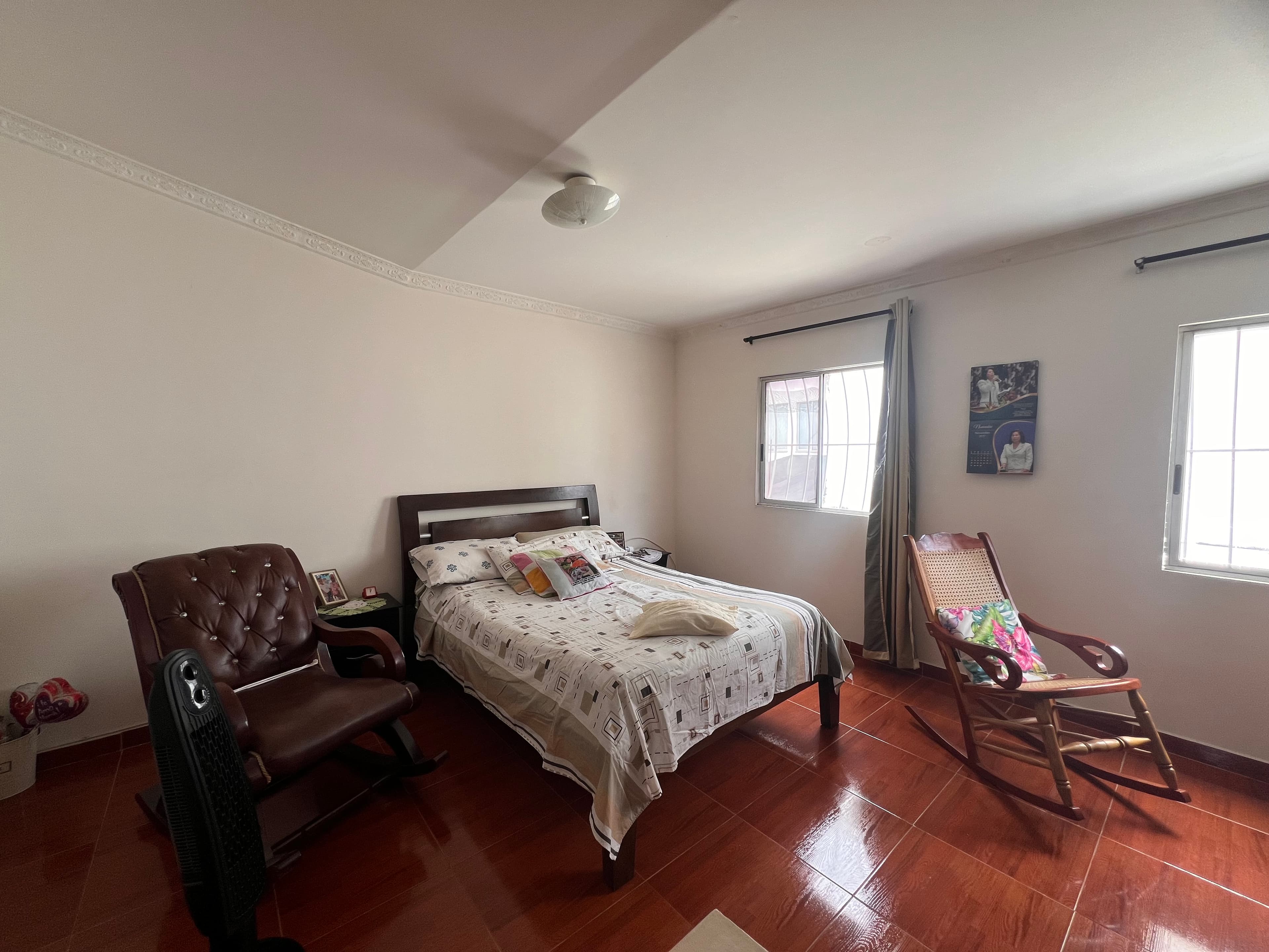 venta o alquiler de casa conjunto madeira club house - jamundi — foto 10