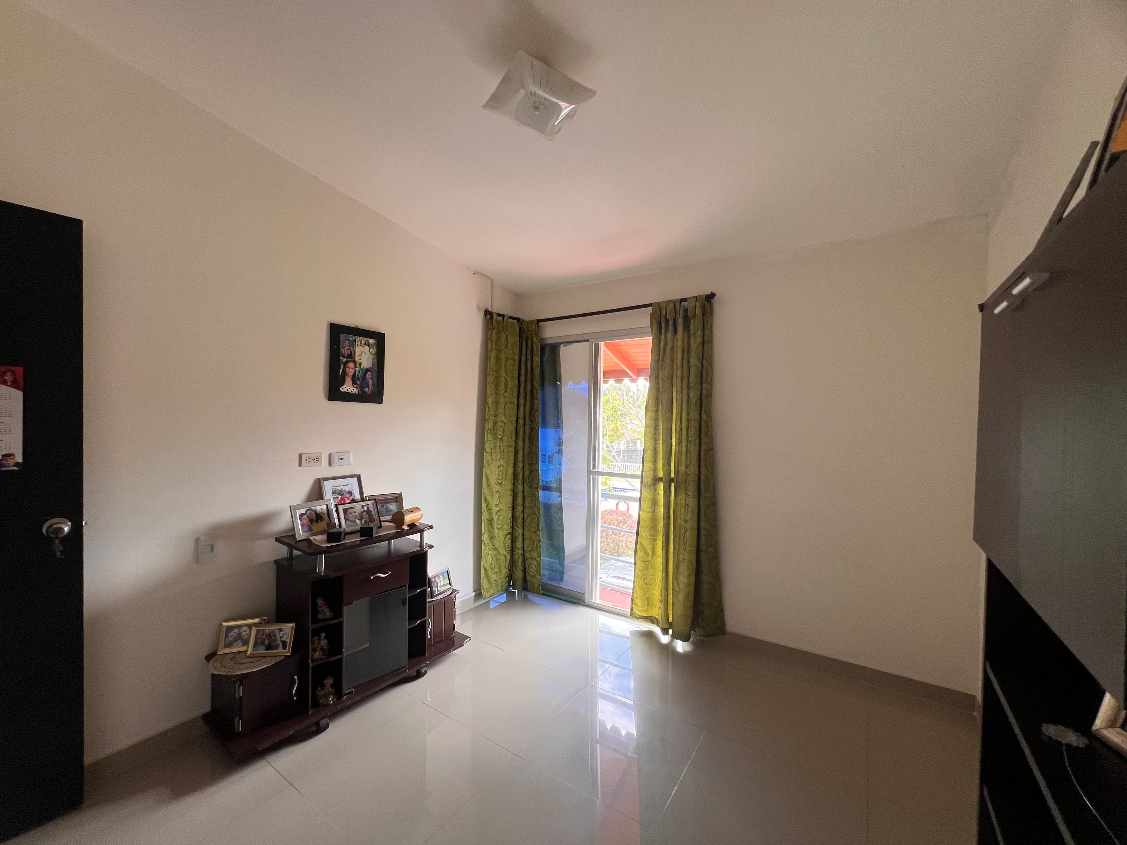 venta o alquiler de casa conjunto madeira club house - jamundi — foto 11