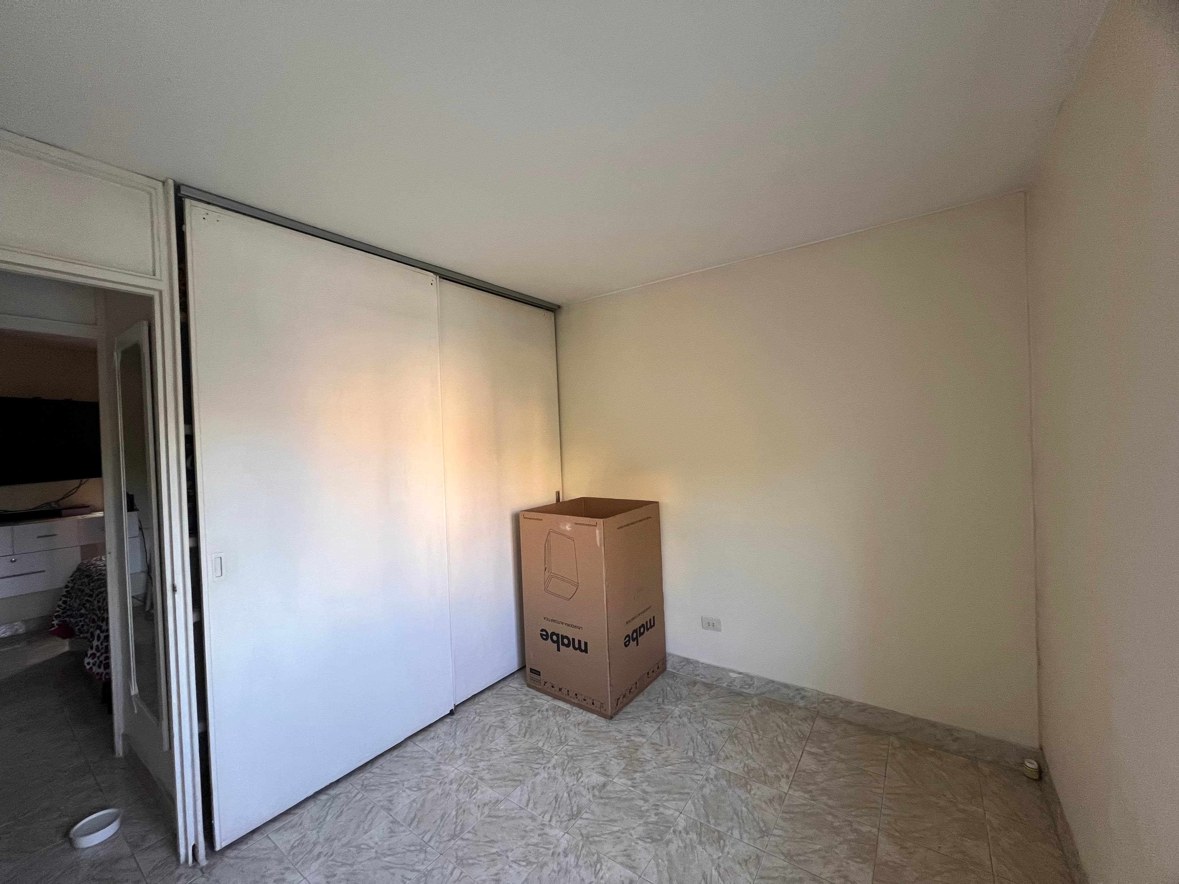 venta de apartamento en santa anita — foto 8