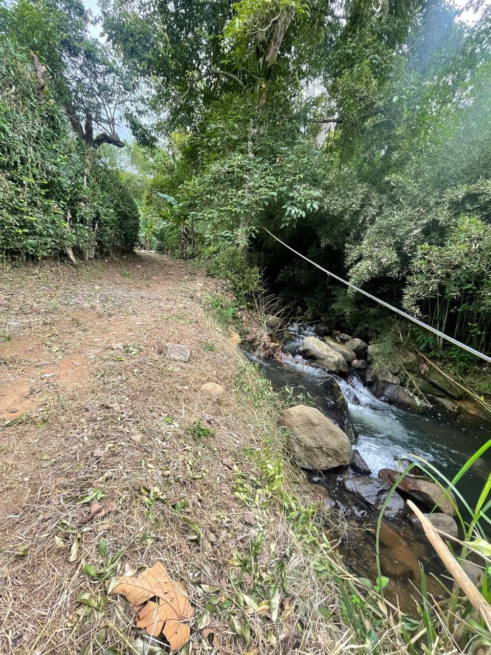 SE VENDE FINCA - VILLA GLORIA - DAGUA — foto 10