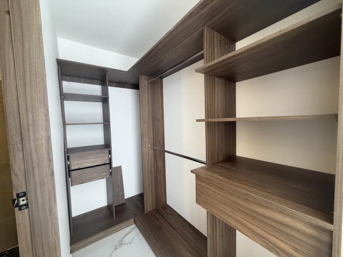 Se Vende Apartamento En Guabinas (Obra Gris) — foto 9