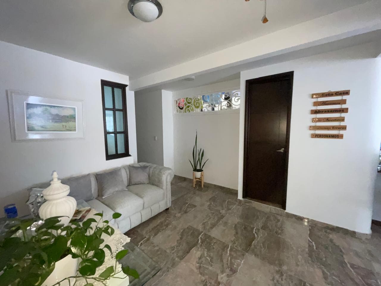 Se vende Edificio De Apartamentos En Olimpica - Cali — foto 3