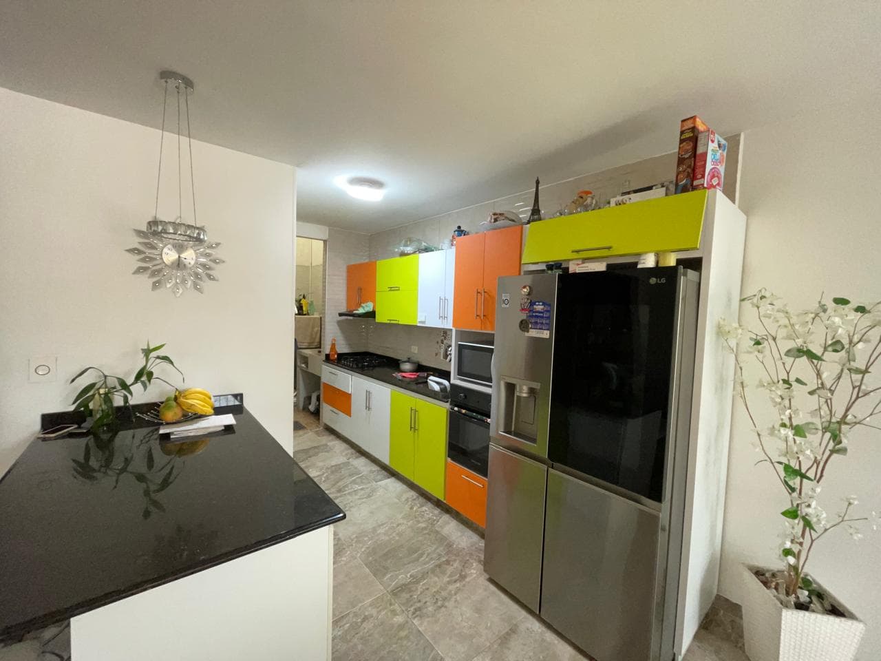 Se vende Edificio De Apartamentos En Olimpica - Cali — foto 5