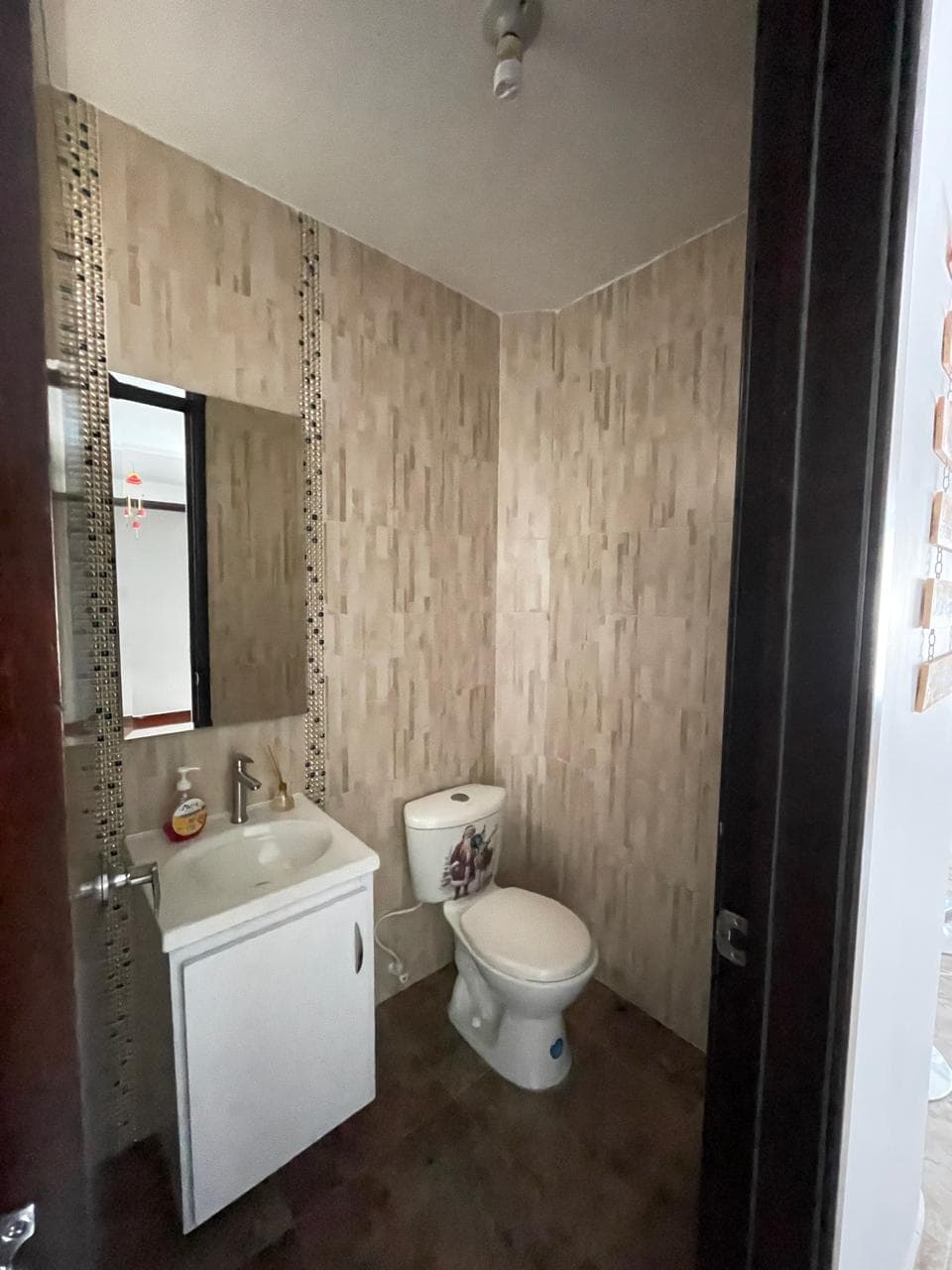 Se vende Edificio De Apartamentos En Olimpica - Cali — foto 7