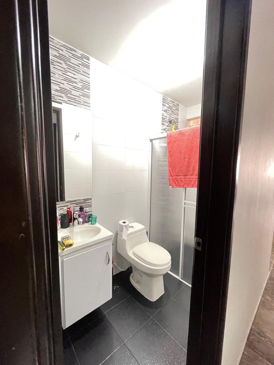Se vende Edificio De Apartamentos En Olimpica - Cali — foto 8