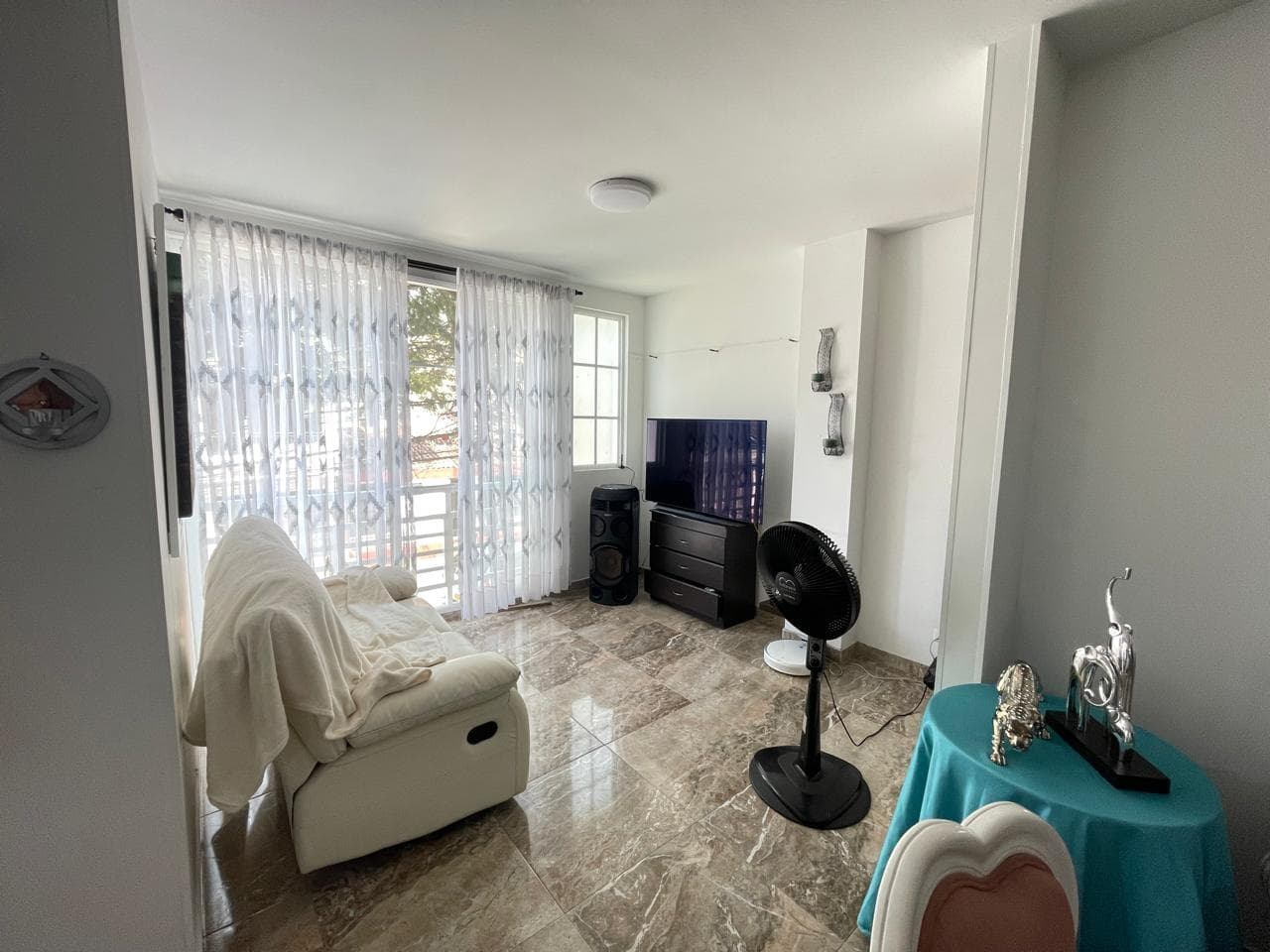 Se vende Edificio De Apartamentos En Olimpica - Cali — foto 15