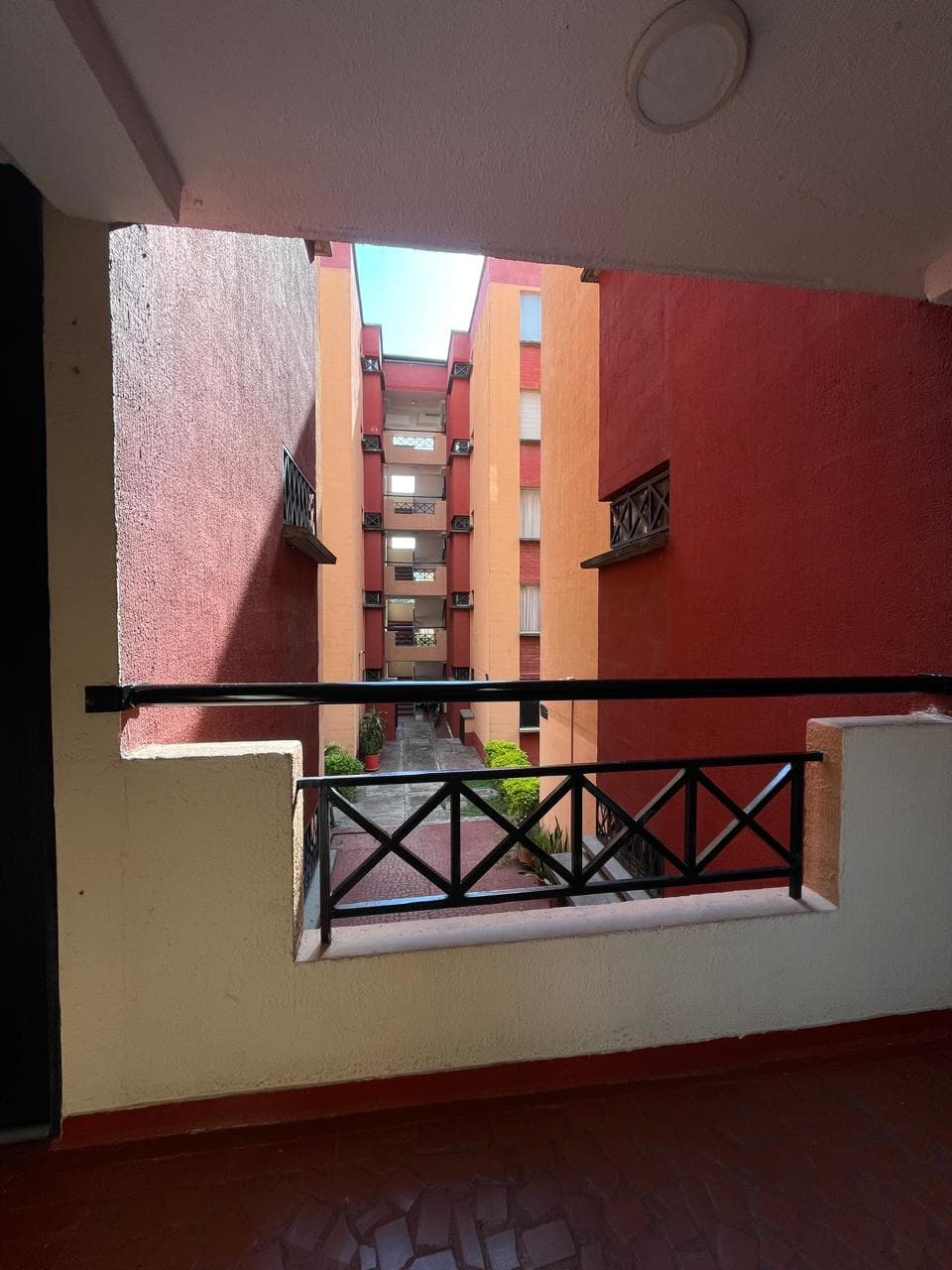 Se vende Apartamento - Toorres de Comfandi G - Cali — foto 4