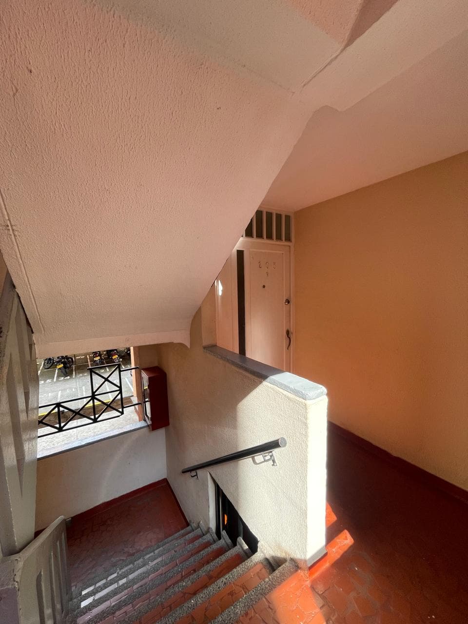 Se vende Apartamento - Toorres de Comfandi G - Cali — foto 6
