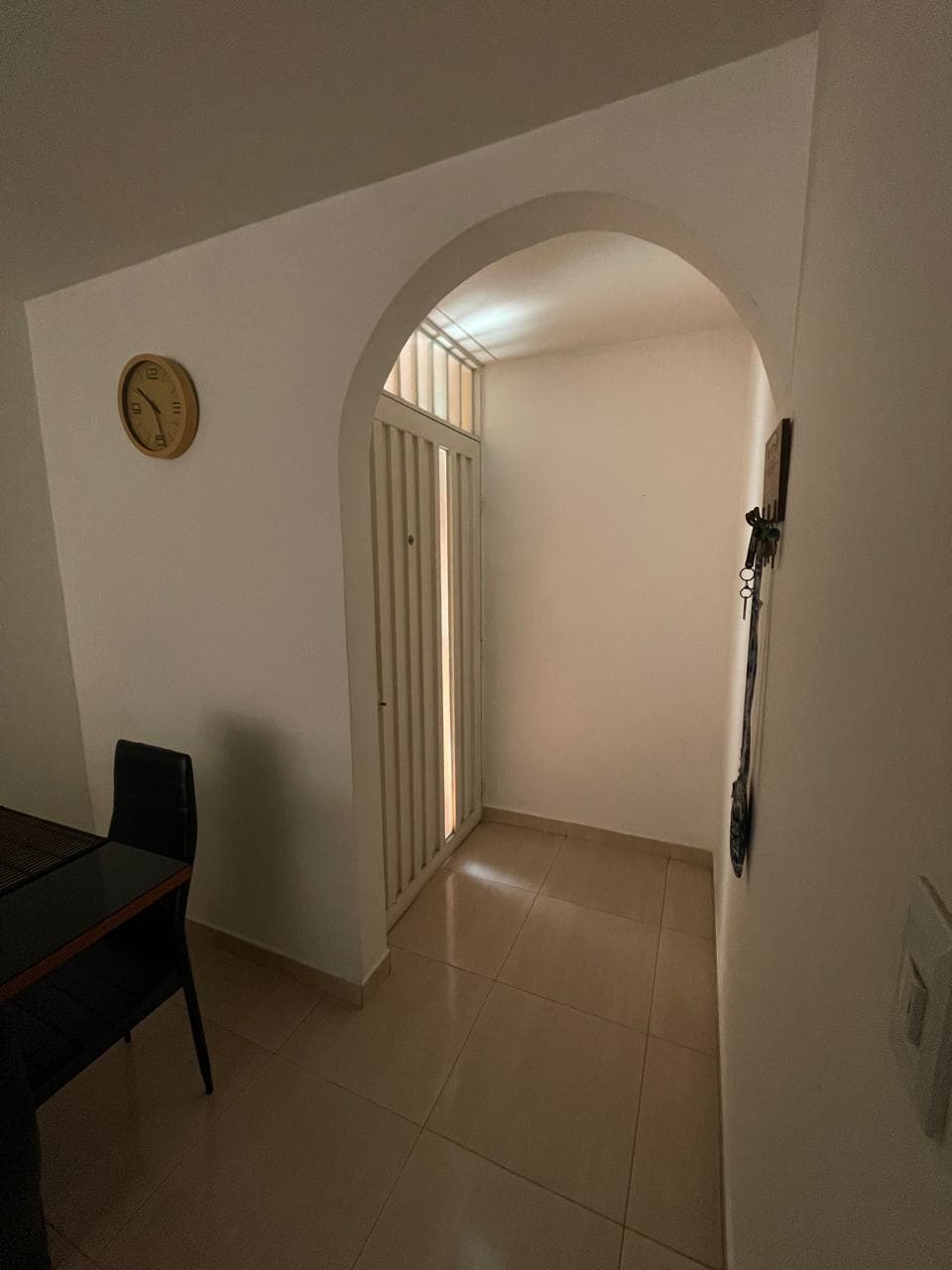 Se vende Apartamento - Toorres de Comfandi G - Cali — foto 7