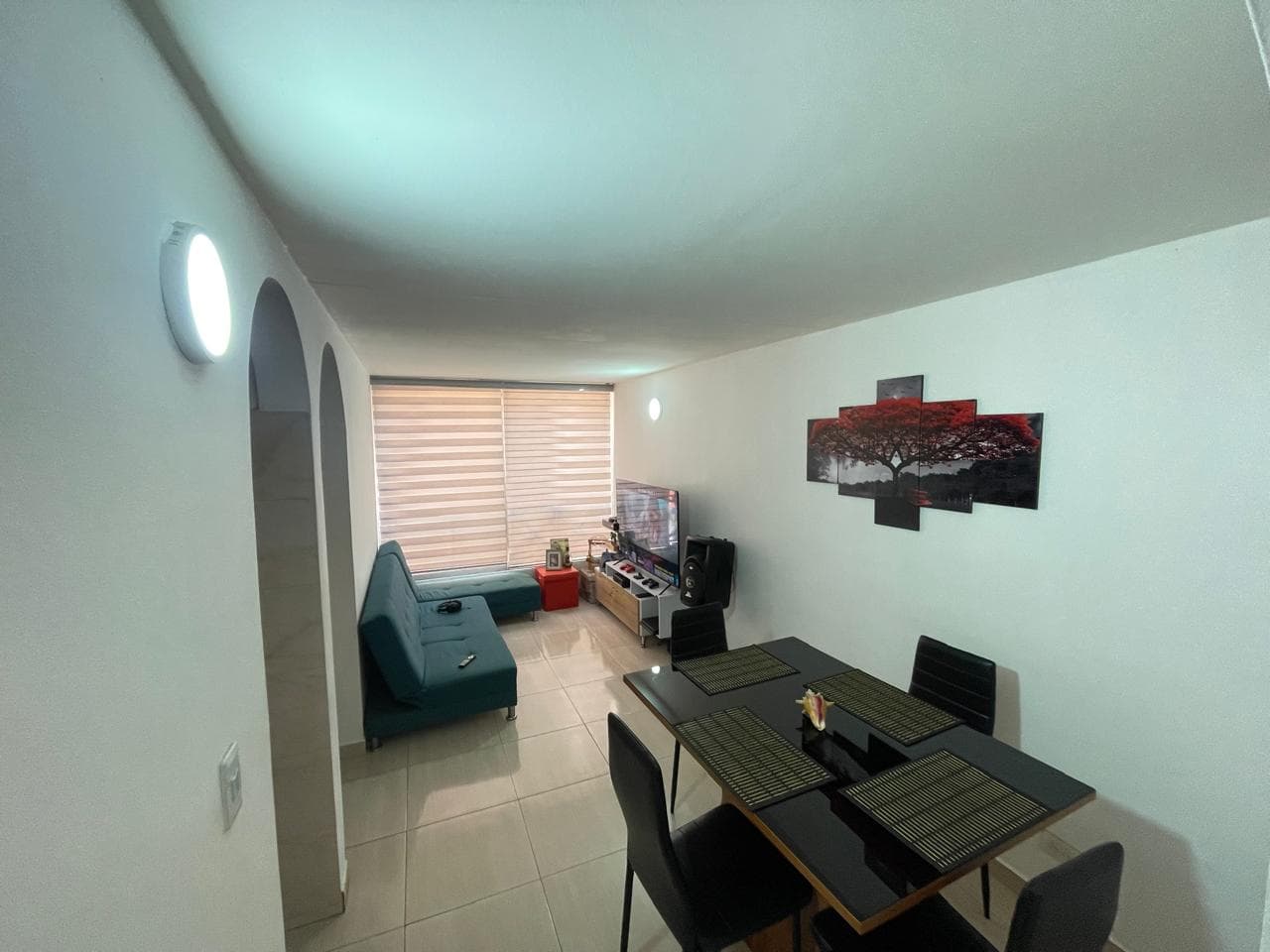 Se vende Apartamento - Toorres de Comfandi G - Cali — foto 9