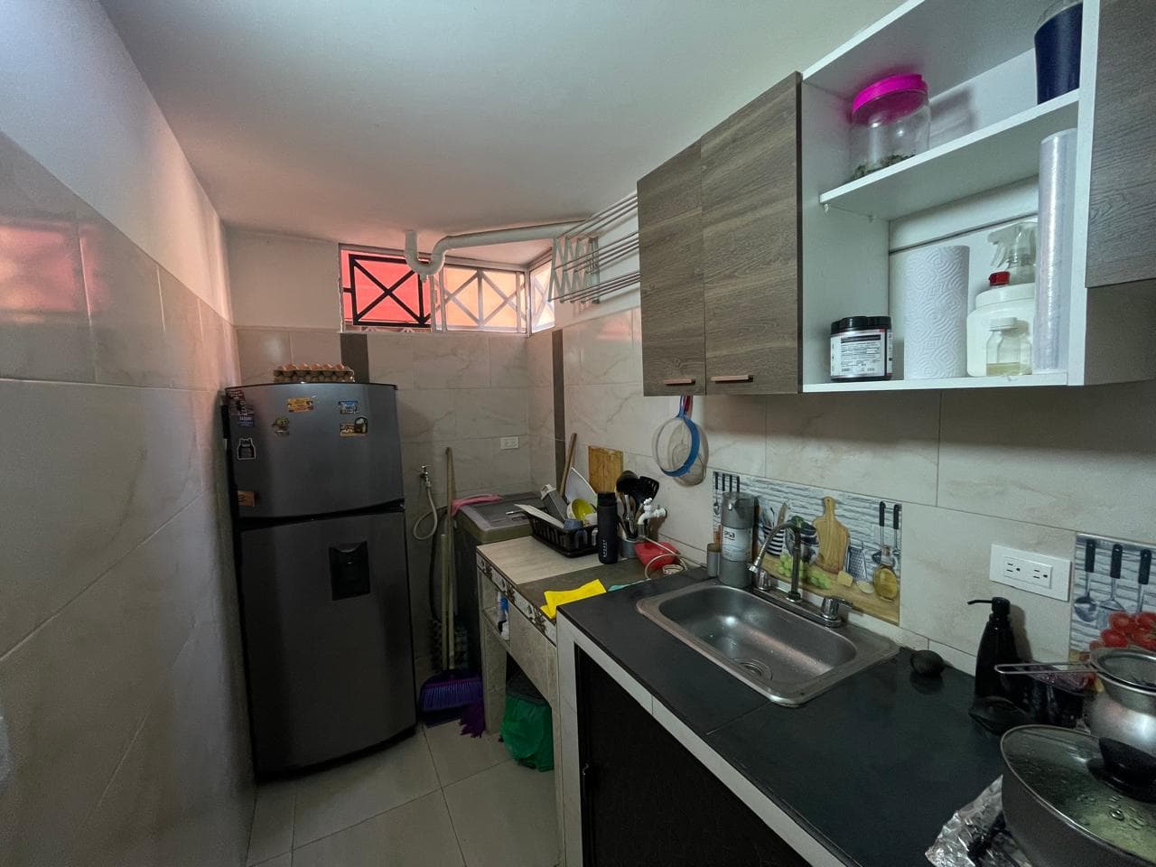Se vende Apartamento - Toorres de Comfandi G - Cali — foto 10