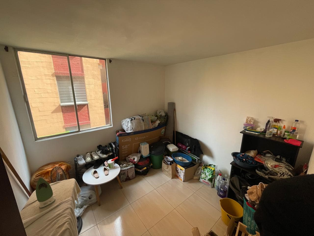 Se vende Apartamento - Toorres de Comfandi G - Cali — foto 11