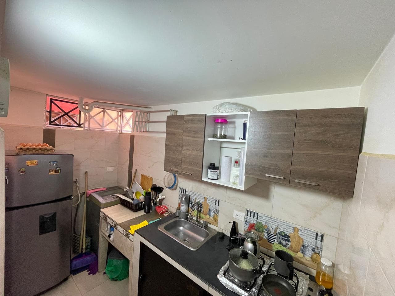 Se vende Apartamento - Toorres de Comfandi G - Cali — foto 15