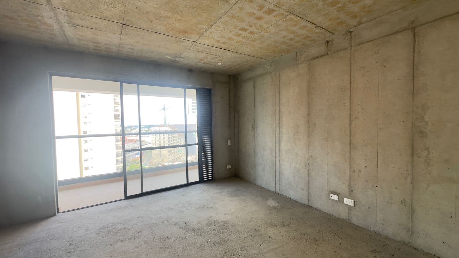 Se vende Apartaestudio Living Chipichape Rentas Cortas — foto 2