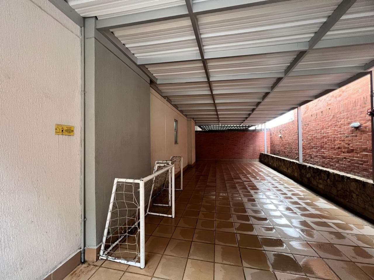 Se Vende Apartamento En Cristal Blue - Santa Isabel - Cali — foto 10