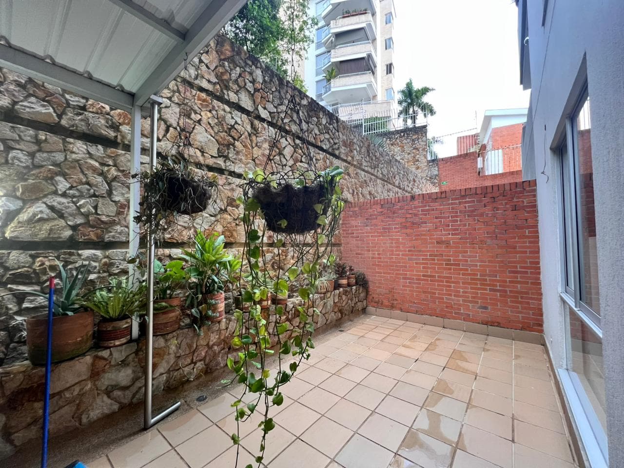 Se Vende Apartamento En Cristal Blue - Santa Isabel - Cali — foto 13