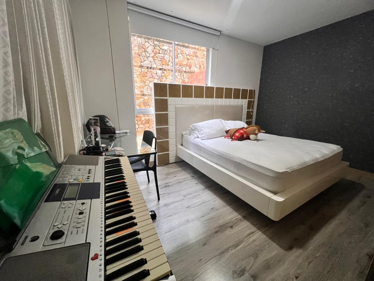 Se Vende Apartamento En Cristal Blue - Santa Isabel - Cali — foto 14