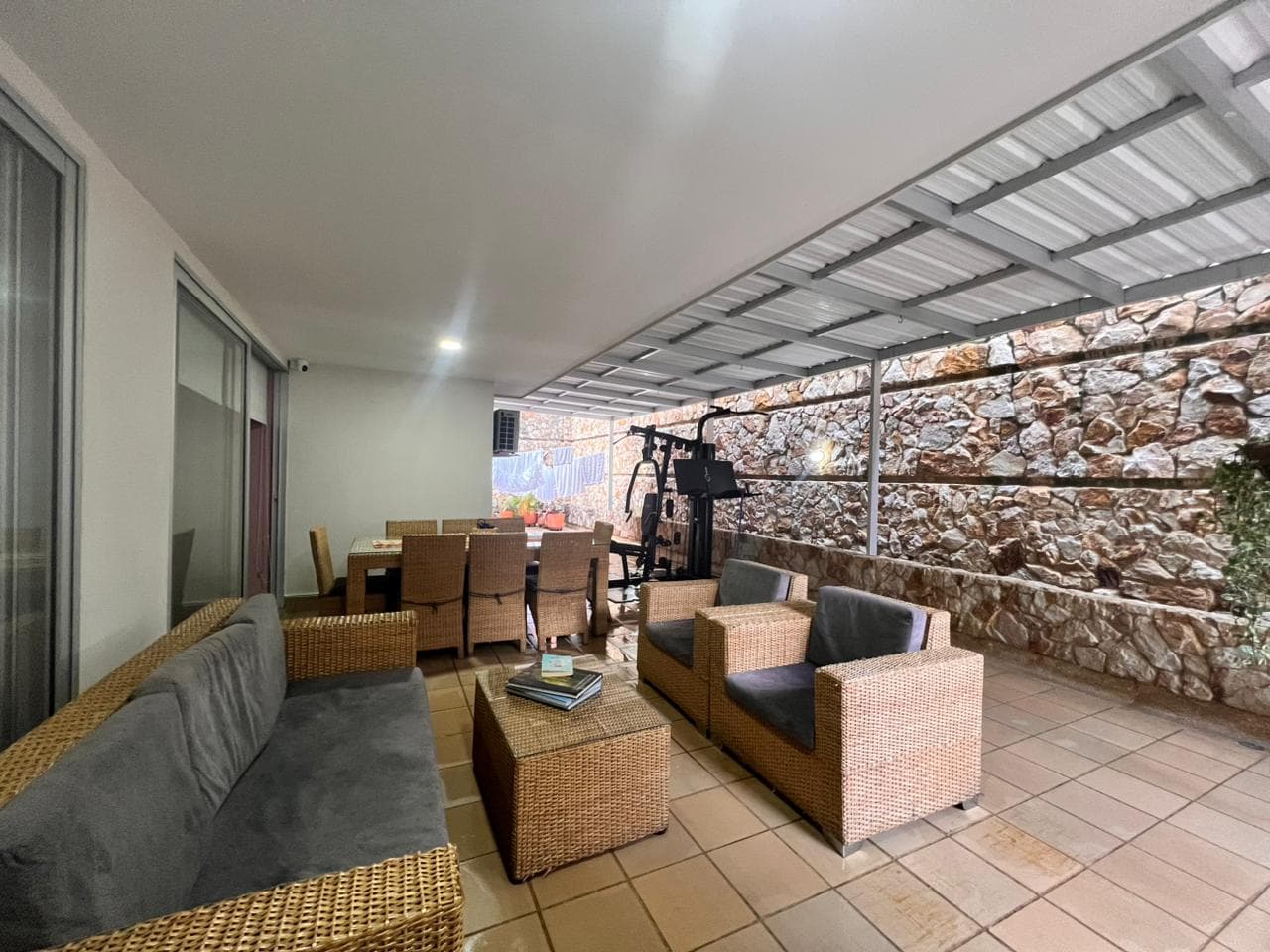 Se Vende Apartamento En Cristal Blue - Santa Isabel - Cali — foto 19