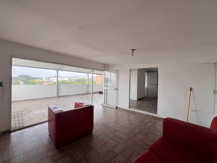 Se Alquila Edificio Piso 2,3 y 4 - Barrio Gran Limonar - Cali — foto 18
