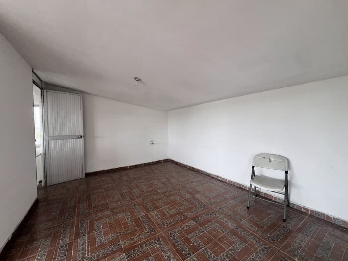 Se Alquila Edificio Piso 2,3 y 4 - Barrio Gran Limonar - Cali — foto 17