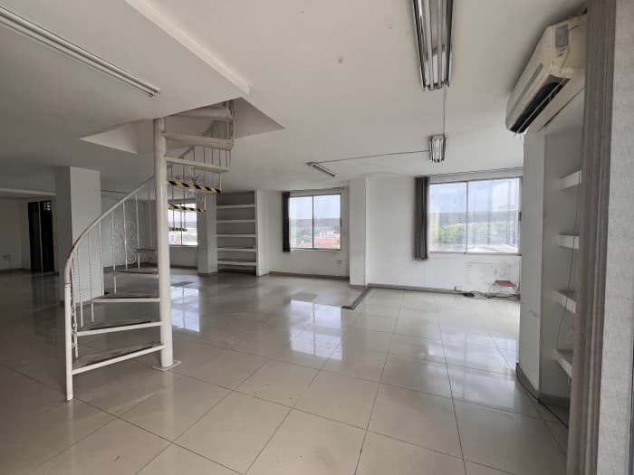 Se Alquila Edificio Piso 2,3 y 4 - Barrio Gran Limonar - Cali — foto 15
