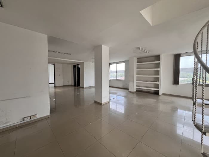 Se Alquila Edificio Piso 2,3 y 4 - Barrio Gran Limonar - Cali — foto 13