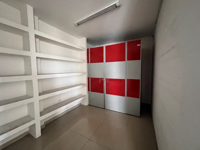 Se Alquila Edificio Piso 2,3 y 4 - Barrio Gran Limonar - Cali — foto 12