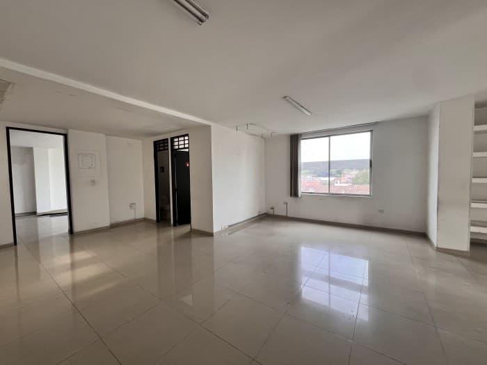 Se Alquila Edificio Piso 2,3 y 4 - Barrio Gran Limonar - Cali — foto 11