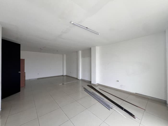 Se Alquila Edificio Piso 2,3 y 4 - Barrio Gran Limonar - Cali — foto 8
