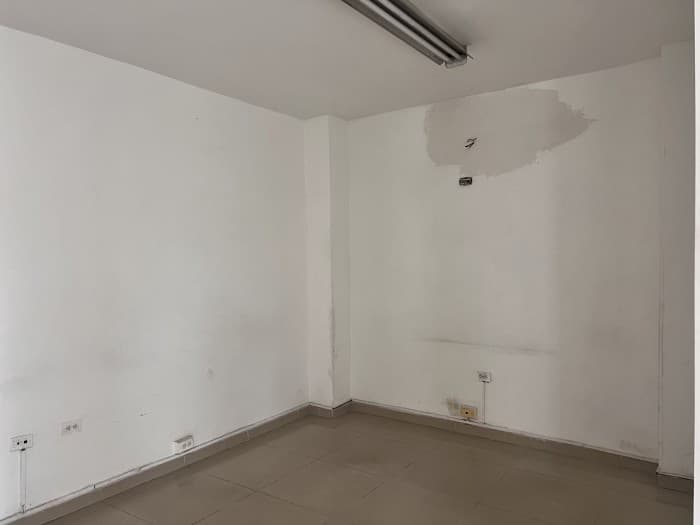 Se Alquila Edificio Piso 2,3 y 4 - Barrio Gran Limonar - Cali — foto 7