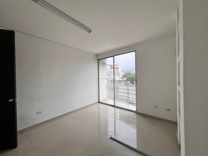 Se Alquila Edificio Piso 2,3 y 4 - Barrio Gran Limonar - Cali — foto 4