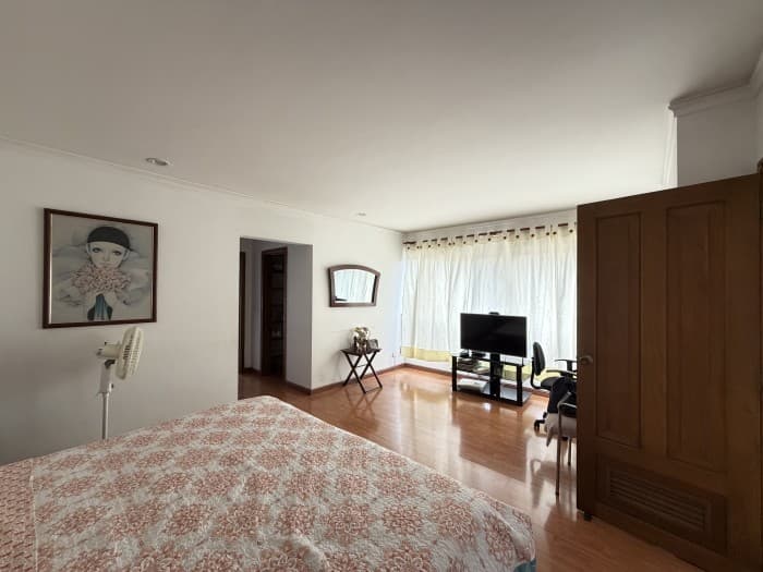se vende apartamento en rio aguacatal oeste de cali — foto 10