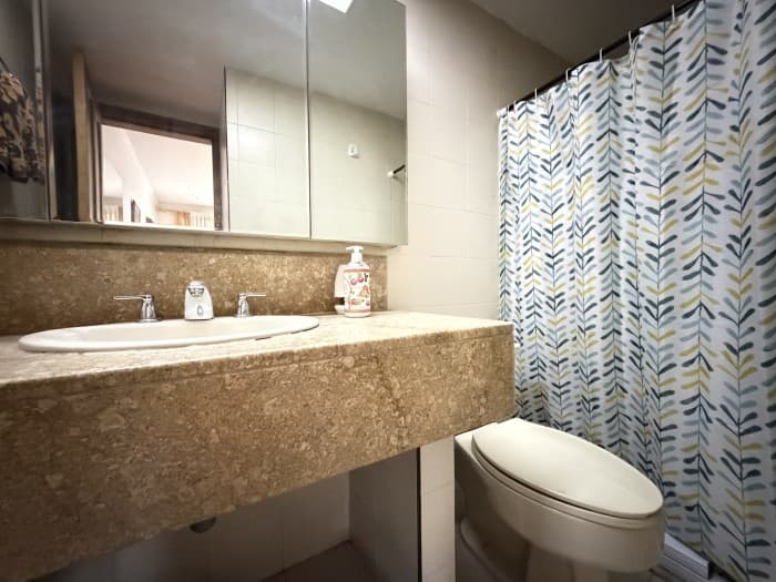 se vende apartamento en rio aguacatal oeste de cali — foto 19