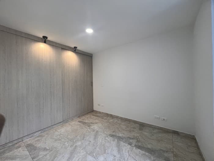 VENTA APARTAMENTO EN MODENA PISO 9 NORTE CALI — foto 6
