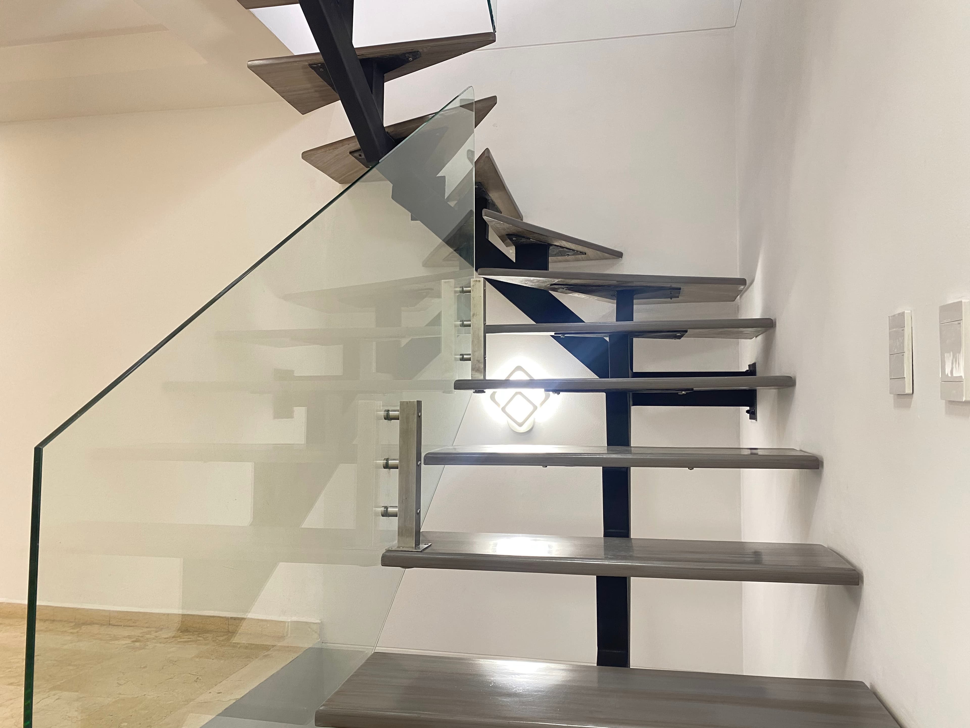 Venta apartamento penthouse en lomas de menga, norte de cali — foto 8