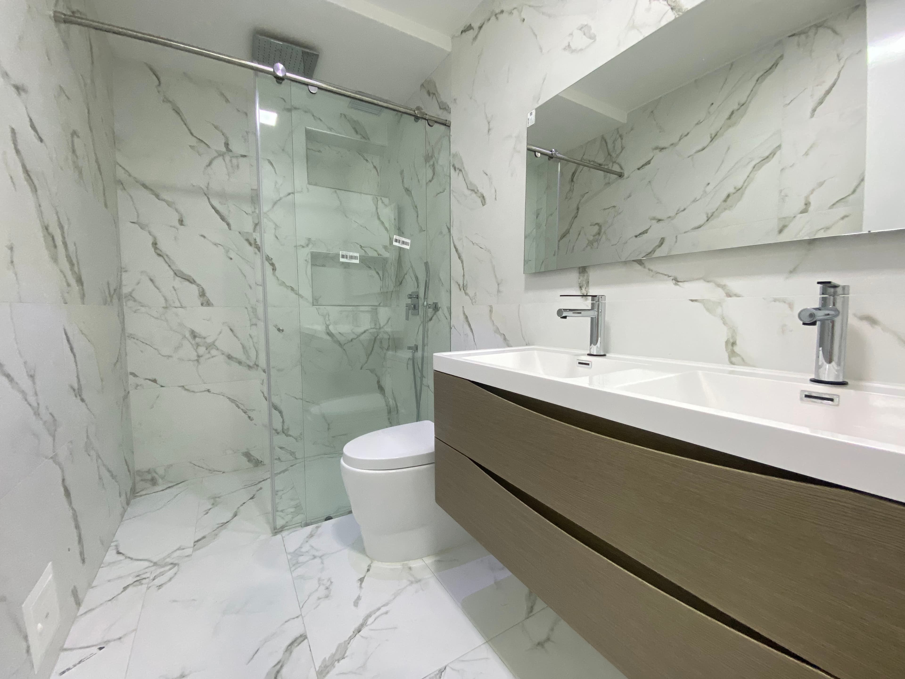 Venta apartamento penthouse en lomas de menga, norte de cali — foto 13