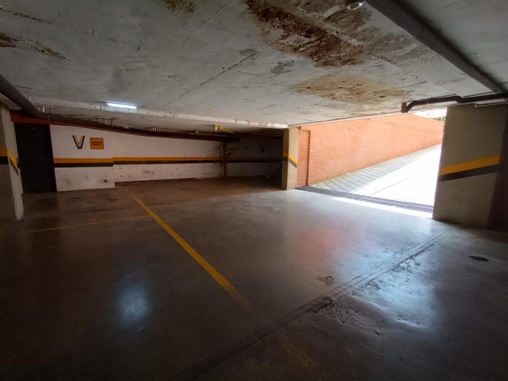Venta apartamento penthouse en lomas de menga, norte de cali — foto 23