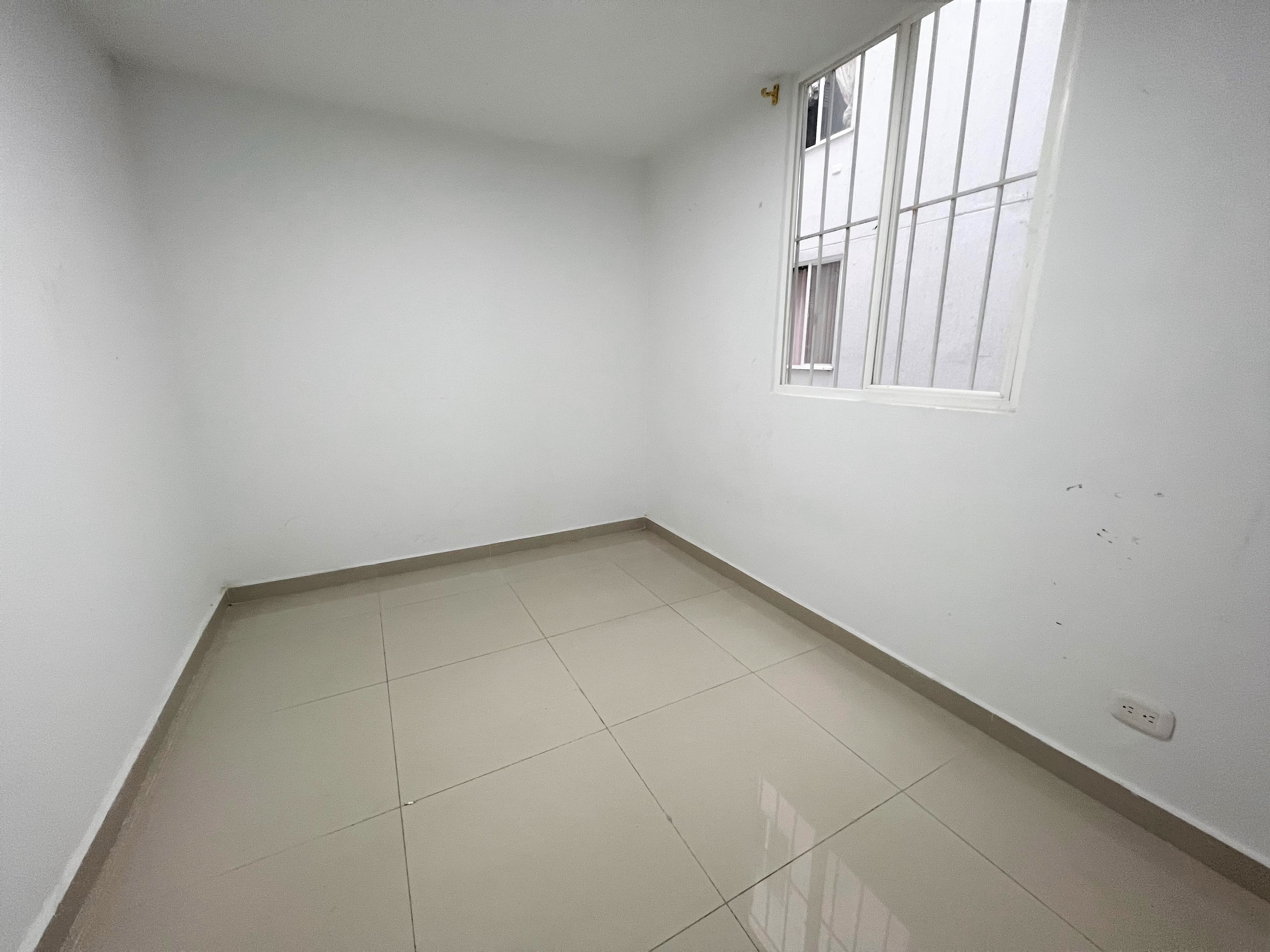 Venta aprtamento Jamundi, terranova conjunto molinos — foto 5