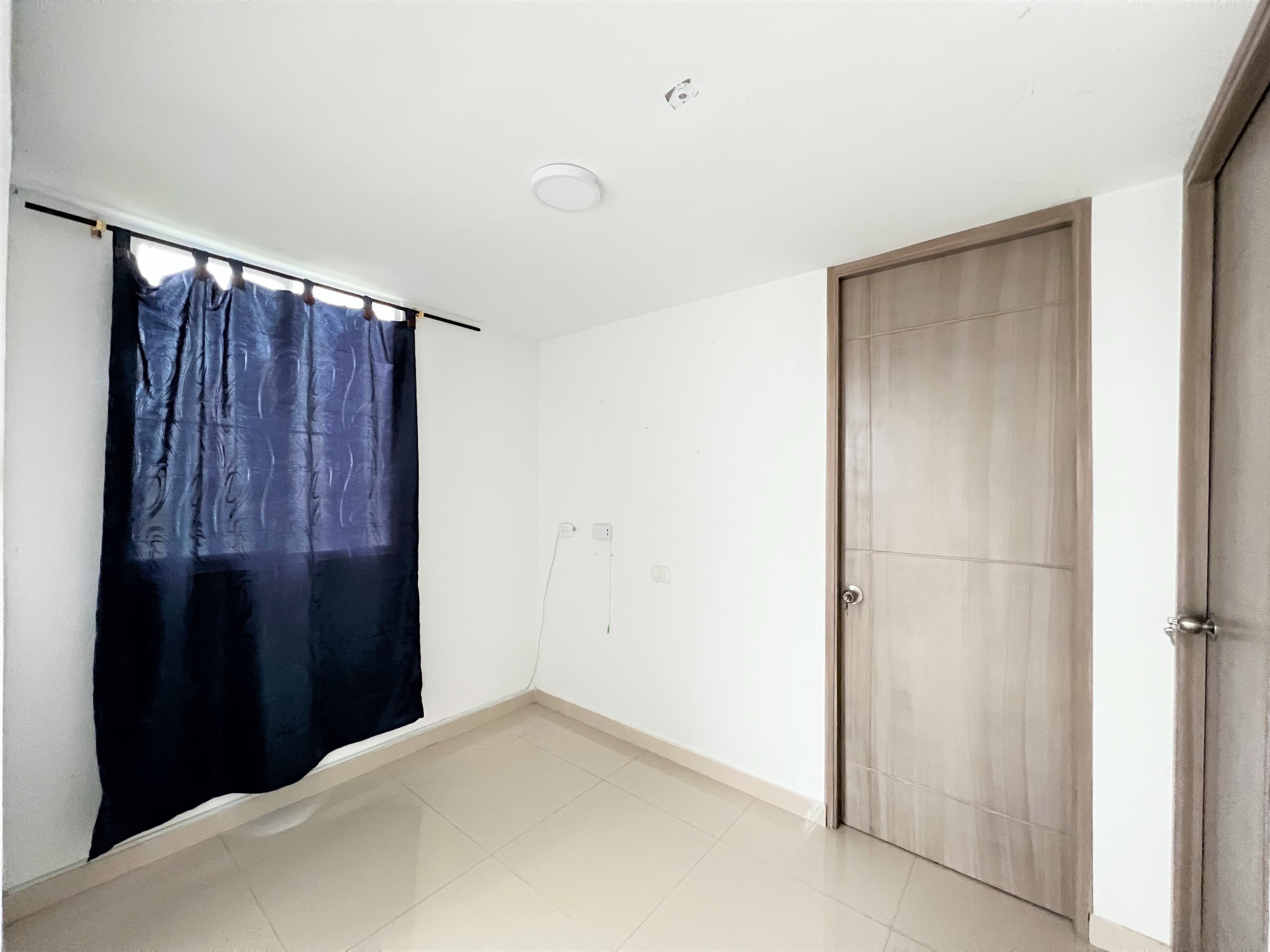 Venta aprtamento Jamundi, terranova conjunto molinos — foto 6
