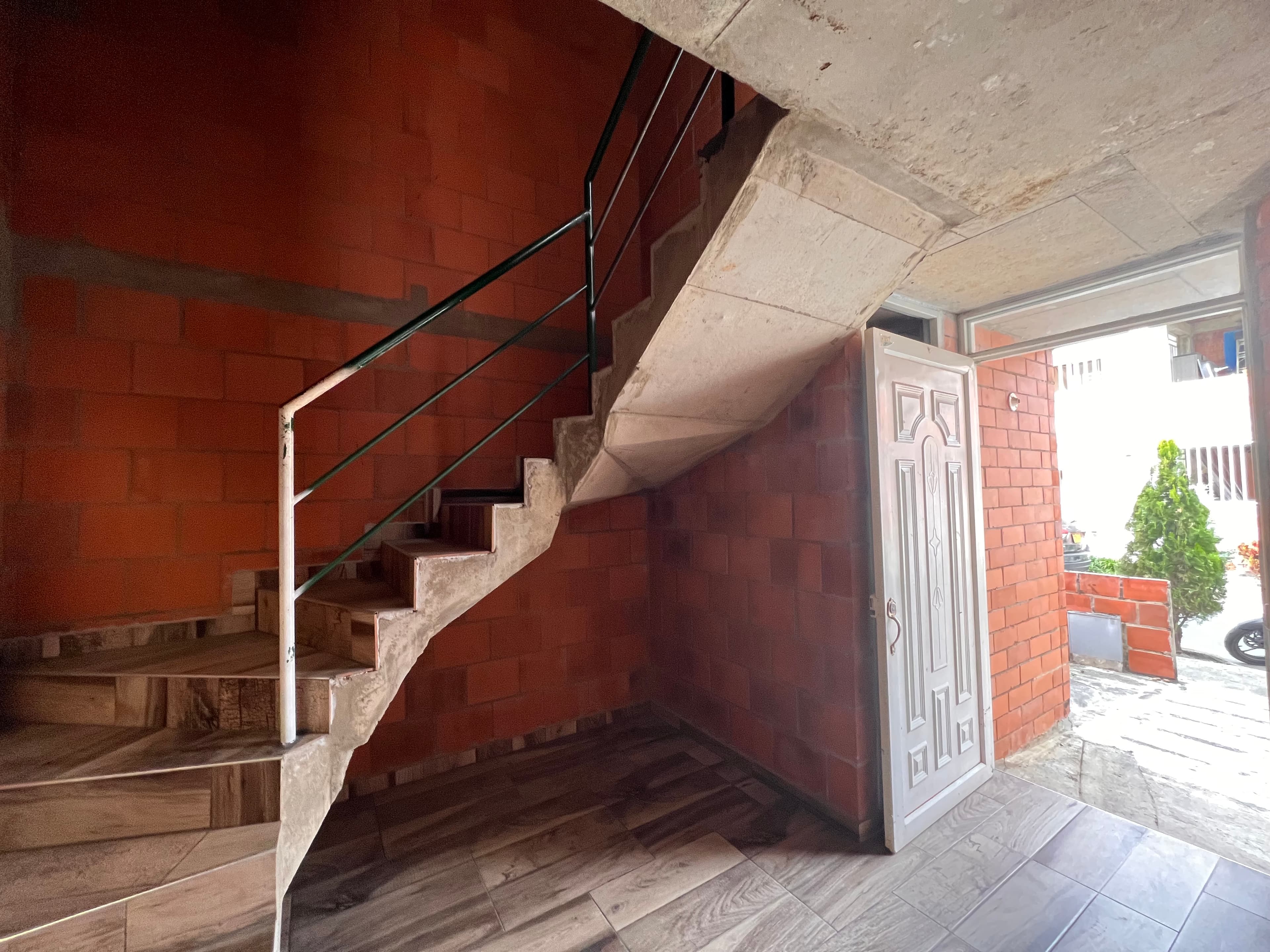 venta casa marbella jamundi — foto 2