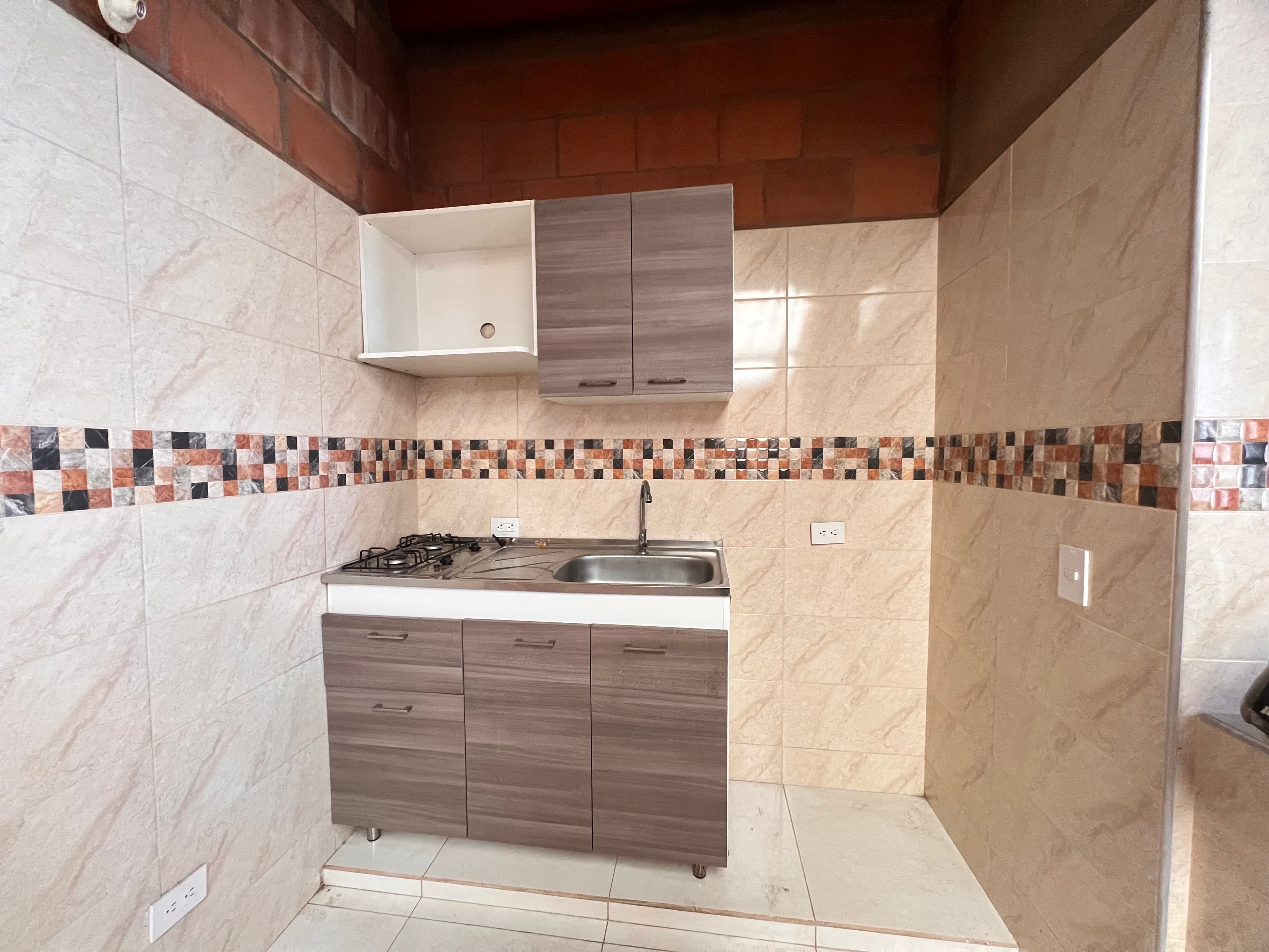 venta casa marbella jamundi — foto 3