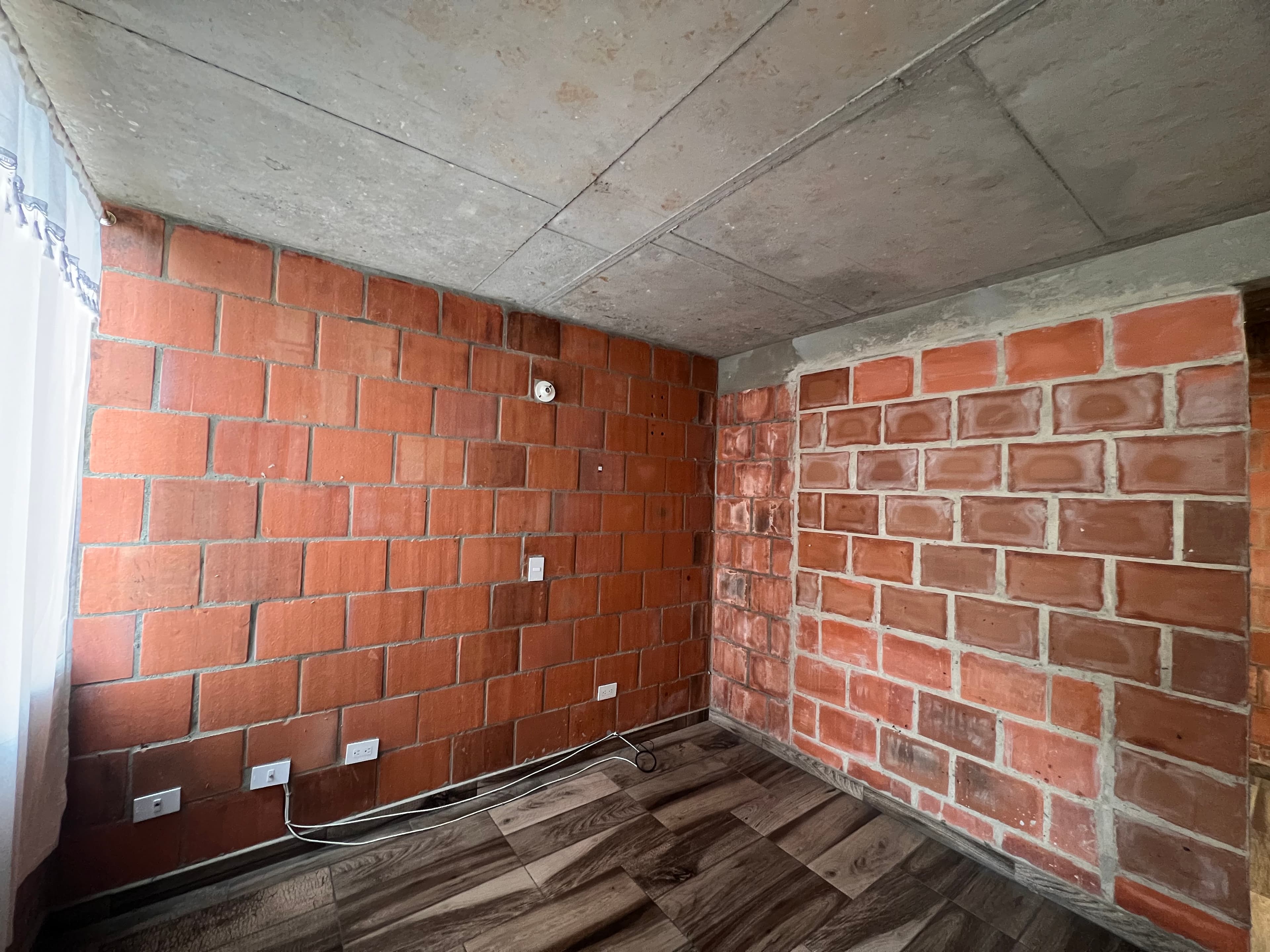 venta casa marbella jamundi — foto 4