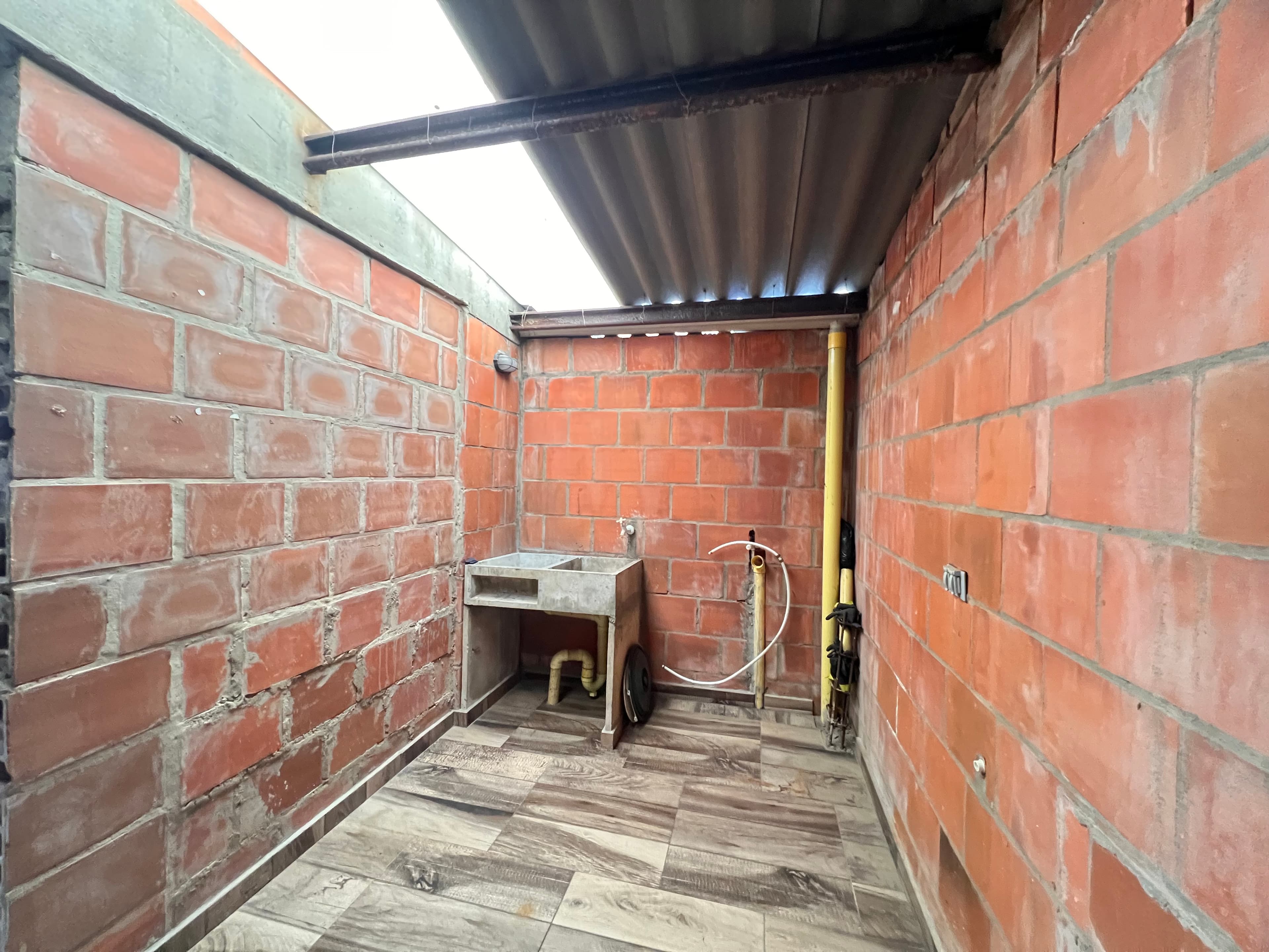 venta casa marbella jamundi — foto 5