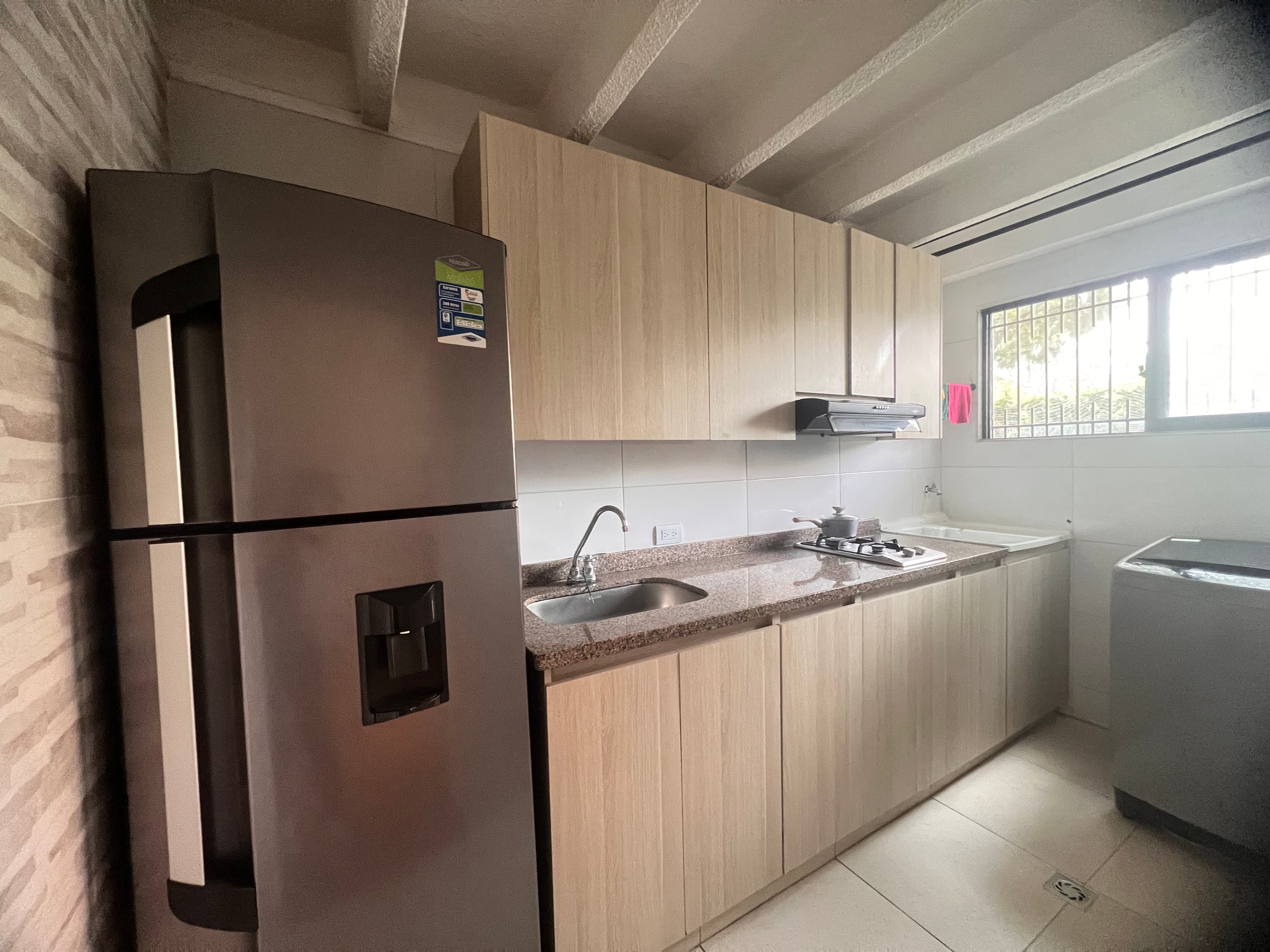 venta de apartamento sur - pasoancho — foto 4