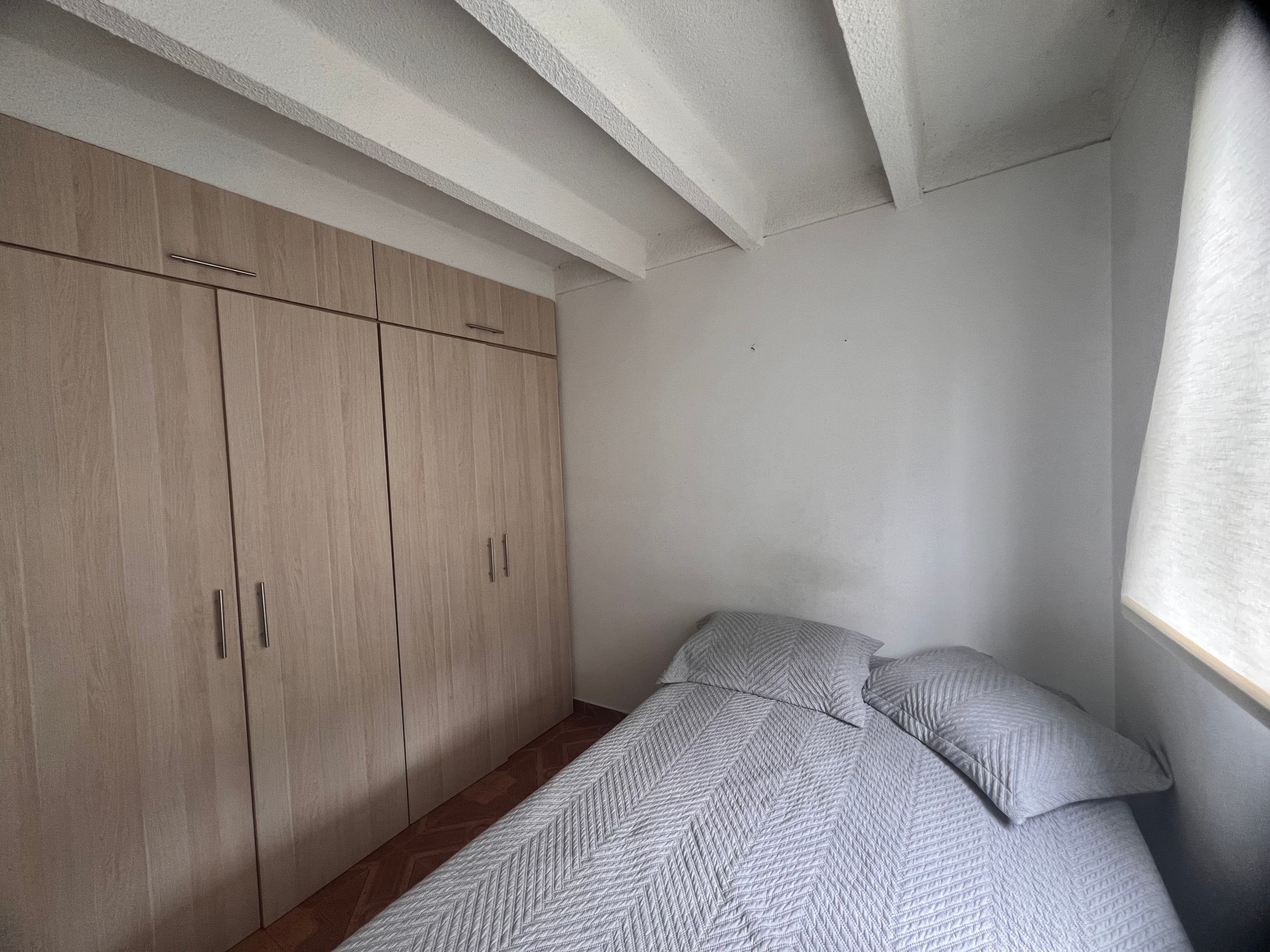 venta de apartamento sur - pasoancho — foto 7