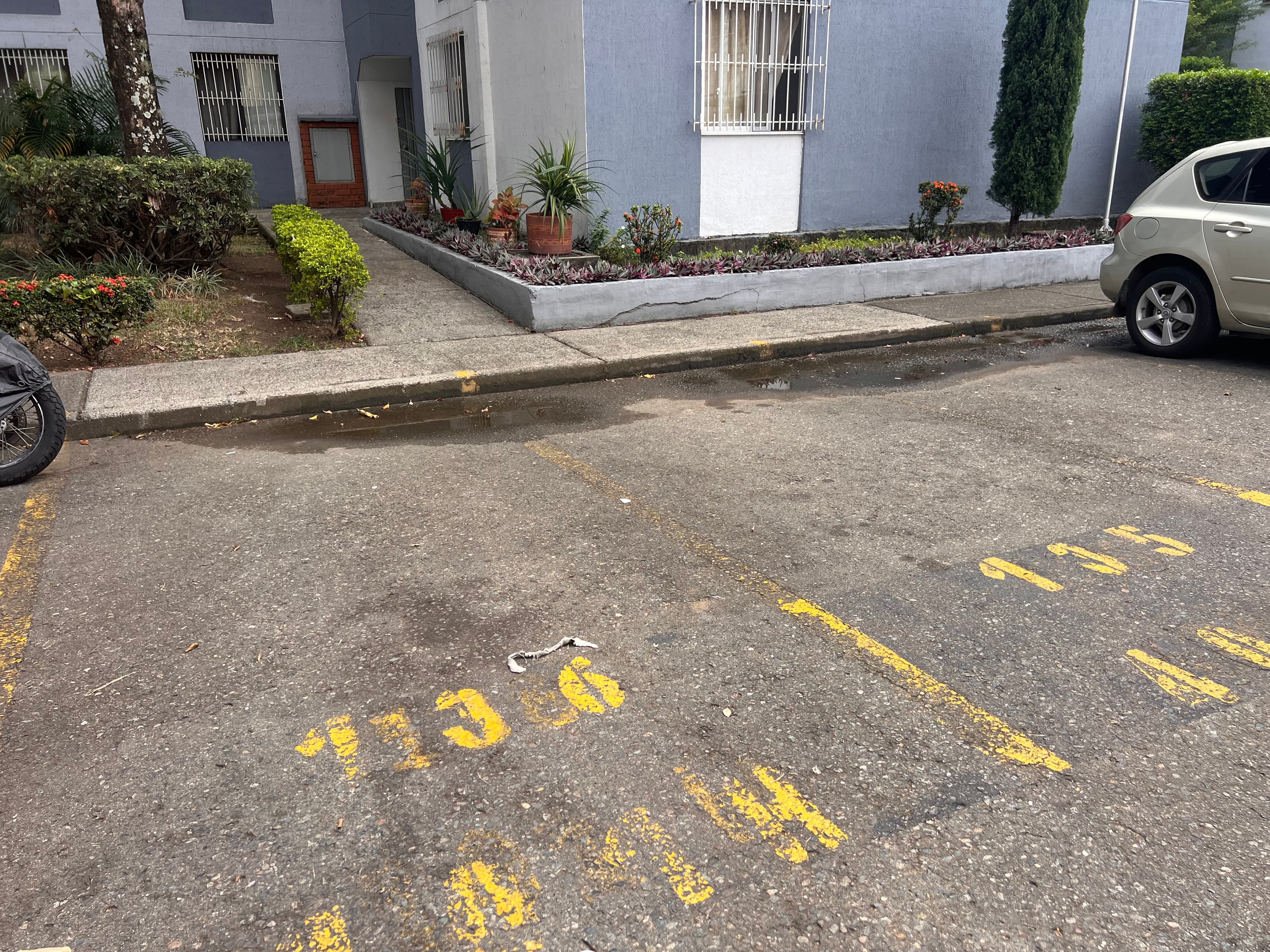 venta de apartamento sur - pasoancho — foto 12