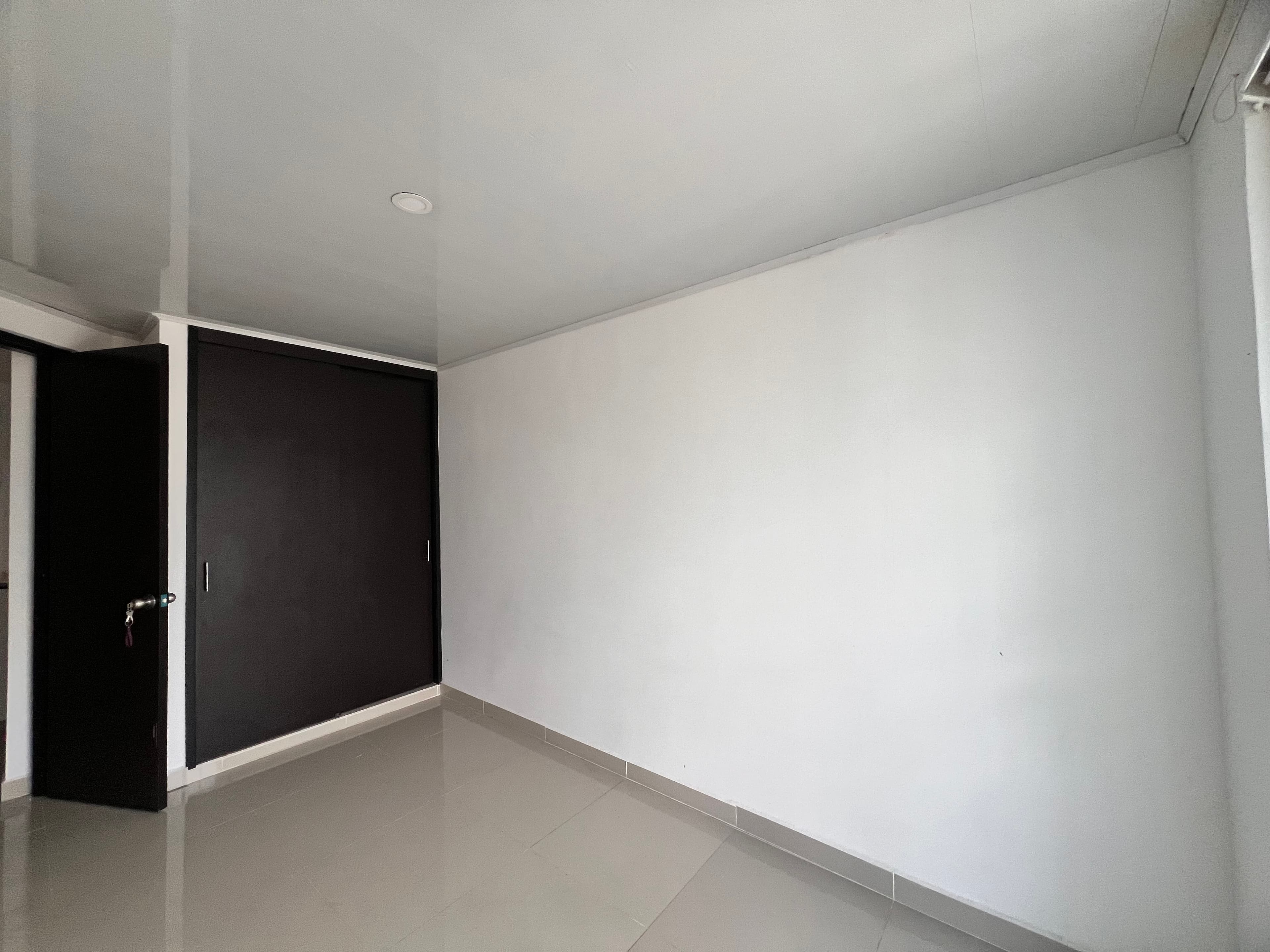 se vende casa externa jamundi - alborada 2 — foto 8